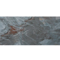 Պատի սալիկ Pico Dark Grey Glossy 30x90սմ (Sina Tile) ds84272 (ԿՈԴ 16817)