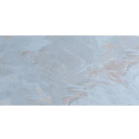 Պատի սալիկ Pico Light Grey Glossy 30x90սմ ds84271 (ԿՈԴ 16818)