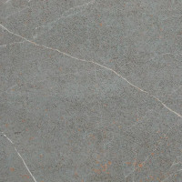 Հատակի սալիկ Griver Dark Grey Matt 30x30սմ (Sina Tile) ds90351 (ԿՈԴ 16819)