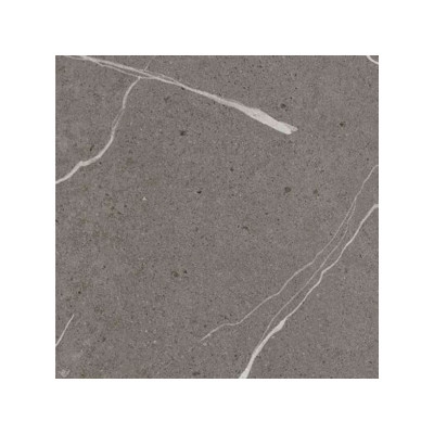 Պատի սալիկ Parla Dark Grey 30x30սմ ds84392 (ԿՈԴ 16850)