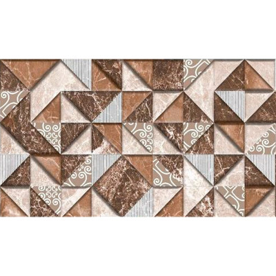 Պատի սալիկ Marble Décor Glaze 30x60սմ ds84478 (ԿՈԴ 16851)