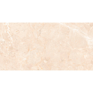 Կերամոգրանիտ Versace Beige 60x120սմ ds79654 (ԿՈԴ 16875)
