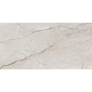 Varmora Կերամոգրանիտ Silver River Brown Polish (Sicilia Beige) 60x120սմ ds53491 (ԿՈԴ 16876)