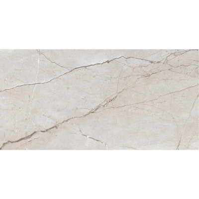 Varmora Կերամոգրանիտ Silver River Brown Polish (Sicilia Beige) 60x120սմ ds53491 (ԿՈԴ 16876)