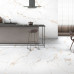 Կերամոգրանիտ Austrian Natural Carving 60x120 (LV Granito) ds83238 (ԿՈԴ 16880)