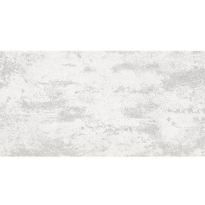  Կերամոգրանիտ Metallic 113 White 60x120սմ ds86112 (ԿՈԴ 16881)