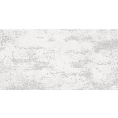  Կերամոգրանիտ Metallic 113 White 60x120սմ ds86112 (ԿՈԴ 16881)