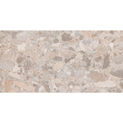 Կերամոգրանիտ PG Prozzo 1087 60x120սմ ds81872 (ԿՈԴ 16882)
