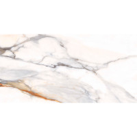  Կերամոգրանիտ PG Prozzo 1125 60x120սմ ds82456 (ԿՈԴ 16884)