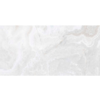  Կերամոգրանիտ PG Prozzo 1129 60x120սմ ds82457 (ԿՈԴ 16885)