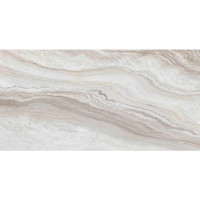 Կերամոգրանիտ PG Prozzo 1131 60x120սմ ds81877 (ԿՈԴ 16886)