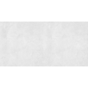 Կերամոգրանիտ RS 121 White Carving 60x120սմ (LV Granito) ds84529 (ԿՈԴ 16895)