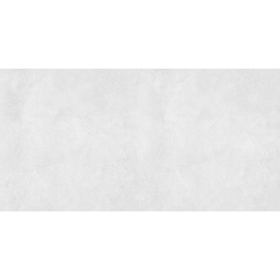 Կերամոգրանիտ RS 121 White Carving 60x120սմ (LV Granito) ds84529 (ԿՈԴ 16895)