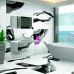 Կերամոգրանիտ Varmora Florentina Polish 60x120սմ ds69628 (ԿՈԴ 16898)