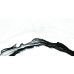 Կերամոգրանիտ Varmora Florentina Polish 60x120սմ ds69628 (ԿՈԴ 16898)