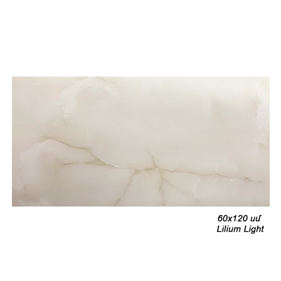 Հատակի սալիկ NN 60x120սմ Lilium Light 67367 (ԿՈԴ 14958)