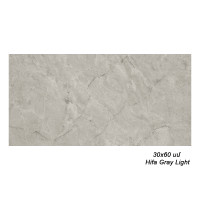 Սալիկ պատի MS 30x60 սմ Hifa Gray Light 67707 (ԿՈԴ 14803)