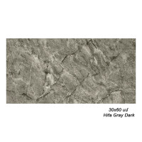 Սալիկ պատի MS 30x60 սմ Hifa Gray Dark 67706 (ԿՈԴ 14804)