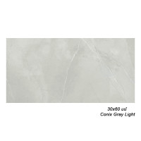 Սալիկ պատի NC 30x60 սմ Conix Gray Light 03562 (ԿՈԴ 14819)