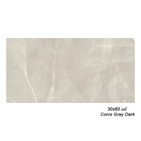 Սալիկ պատի NC 30x60 սմ Conix Gray Dark 03565 (ԿՈԴ 14821)