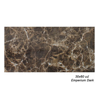 Սալիկ պատի SI 30x60 սմ Emperium Dark 66583 (ԿՈԴ 14851)