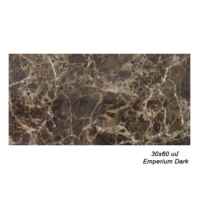 Սալիկ պատի SI 30x60 սմ Emperium Dark 66583 (ԿՈԴ 14851)