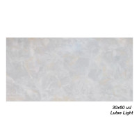 Սալիկ պատի SI 30x60 սմ Lutse Light 66516 (ԿՈԴ 14852)