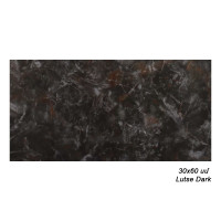 Սալիկ պատի SI 30x60 սմ Lutse Dark 66515 (ԿՈԴ 14854)