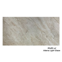 Սալիկ պատի 30x60սմ Adena Light Glaze 76239 (ԿՈԴ 14881)