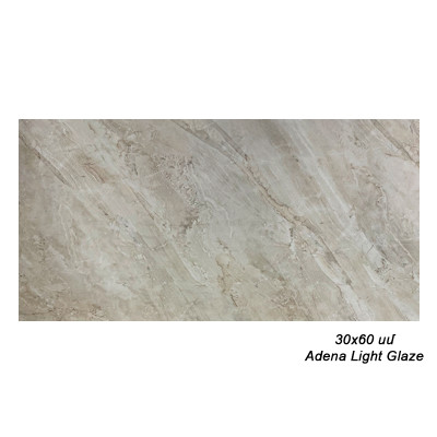 Սալիկ պատի 30x60սմ Adena Light Glaze 76239 (ԿՈԴ 14881)