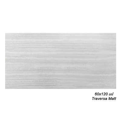 Հատակի սալիկ NC 60x120սմ Traversa Matt 03563 (ԿՈԴ 14904)