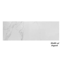 Սալիկ պատի SI 30x90 սմ Argonit 66334 (ԿՈԴ 14924)