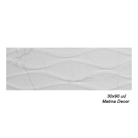 Սալիկ պատի SI 30x90 սմ Matina Decor 66246 (ԿՈԴ 14928)