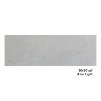 Սալիկ պատի SI 30x90 սմ Azor Light 66673 (ԿՈԴ 14930)