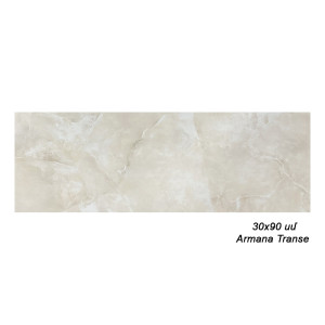 Սալիկ պատի SI 30x90 սմ Armana Transe 67614 (ԿՈԴ 14933)