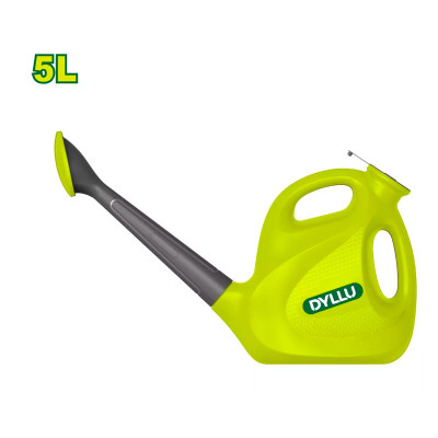 Ջրի տարա DYLLU DTKW1850 5լ (ԿՈԴ 15122)