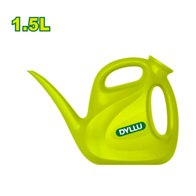 Ջրի տարա DYLLU DTKW1815 1.5լ (ԿՈԴ 15129)
