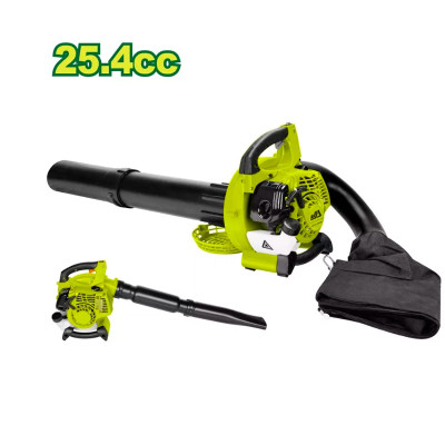 Բենզինային օդամղիչ DYLLU DTYQ2A25 25.4սմ³ (ԿՈԴ 15136)