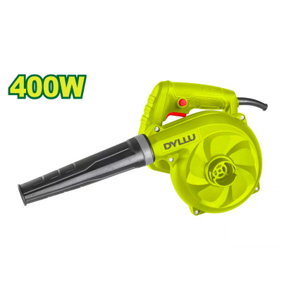Օդամղիչ ասպիրատոր DYLLU DTAB15401 400Վտ (ԿՈԴ 15137)