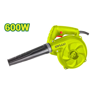 Օդամղիչ ասպիրատոր DYLLU DTAB15601 600Վտ (ԿՈԴ 15138)