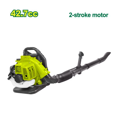 Բենզինային օդամղիչ DYLLU DTYQ1A42 42.7սմ³ (ԿՈԴ 15139)
