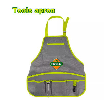 Գործիքների գոգնոց DYLLU DTTG6102 52x55մմ (ԿՈԴ 15363)