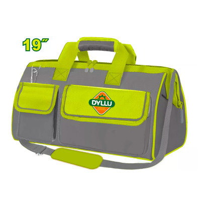 Գործիքների պայուսակ DYLLU DTTG3119 19'' (ԿՈԴ 15367)