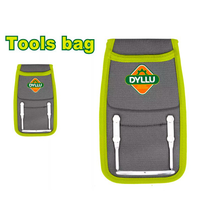 Գործիքների պայուսակ DYLLU DTTG2102 190x115մմ (ԿՈԴ 15372)
