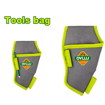 Գործիքների պայուսակ DYLLU DTTG2103 200x120մմ (ԿՈԴ 15373)