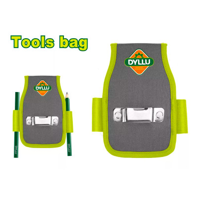 Գործիքների պայուսակ DYLLU DTTG2101 170x140մմ (ԿՈԴ 15374)