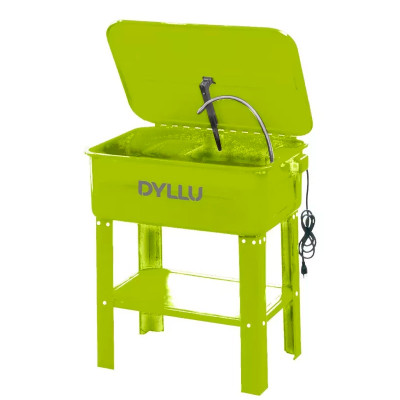 Պահեստամասեր լվացող մեքենա DYLLU DTPX1A90 75լ (ԿՈԴ 15417)