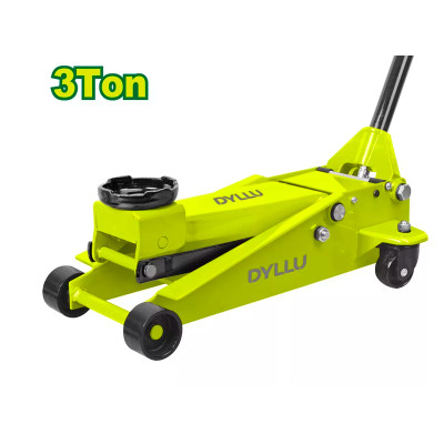 Հիդրավլիկ դոմկրատ DYLLU DTHJ2503 3տ (ԿՈԴ 15443)