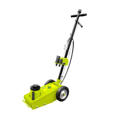 Օդահիդրավլիկ դոմկրատ DYLLU DTHJ3A22 22տ (ԿՈԴ 15447)