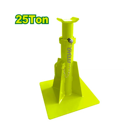 Դոմկրատի տակդիր DYLLU DTJZ4525 25տ (ԿՈԴ 15448)